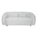 sofa 2p lunar gris 1